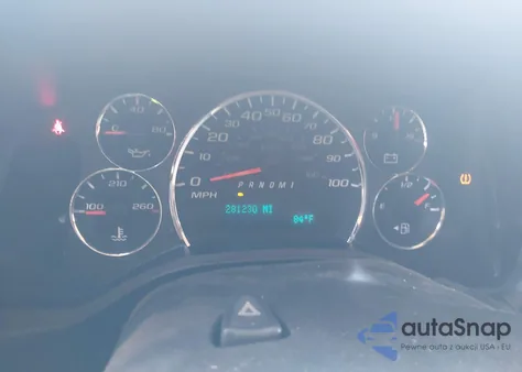 2015 Chevrolet Express 2500 Work Van z USA, uszkodzony, nr VIN 1GCWGFCF1F1124242